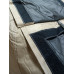 Тент на палатку сфера от Blaufish