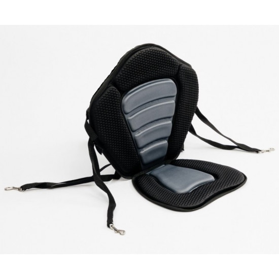 Сиденье для каяка/сапборда Blau See
